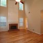 3580 Montrose Pond Walk, Duluth, GA 30096 ID:14781047