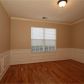 3580 Montrose Pond Walk, Duluth, GA 30096 ID:14781048