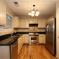 3580 Montrose Pond Walk, Duluth, GA 30096 ID:14781049