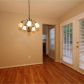 3580 Montrose Pond Walk, Duluth, GA 30096 ID:14781050