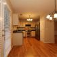 3580 Montrose Pond Walk, Duluth, GA 30096 ID:14781051