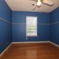 3580 Montrose Pond Walk, Duluth, GA 30096 ID:14781053