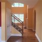 1271 Dayspring Trace, Lawrenceville, GA 30045 ID:14760517