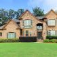 3974 Nemours Trail, Kennesaw, GA 30152 ID:14764209