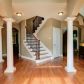 3974 Nemours Trail, Kennesaw, GA 30152 ID:14764210