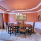 3974 Nemours Trail, Kennesaw, GA 30152 ID:14764211