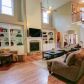 3974 Nemours Trail, Kennesaw, GA 30152 ID:14764213