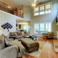 3974 Nemours Trail, Kennesaw, GA 30152 ID:14764214