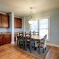 3974 Nemours Trail, Kennesaw, GA 30152 ID:14764215