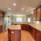 3974 Nemours Trail, Kennesaw, GA 30152 ID:14764216