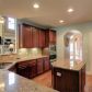 3974 Nemours Trail, Kennesaw, GA 30152 ID:14764217