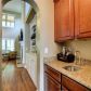 3974 Nemours Trail, Kennesaw, GA 30152 ID:14764218