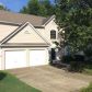 3340 Northcliff Drive, Suwanee, GA 30024 ID:14770247