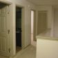 3340 Northcliff Drive, Suwanee, GA 30024 ID:14770252