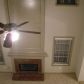 3340 Northcliff Drive, Suwanee, GA 30024 ID:14770253