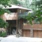 3675 N Berkeley Lake Road Nw, Duluth, GA 30096 ID:14770622