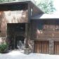 3675 N Berkeley Lake Road Nw, Duluth, GA 30096 ID:14770623