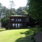 3675 N Berkeley Lake Road Nw, Duluth, GA 30096 ID:14770626