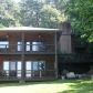 3675 N Berkeley Lake Road Nw, Duluth, GA 30096 ID:14770627