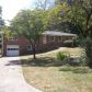 542 Chicapoo Drive, Marietta, GA 30066 ID:14781173