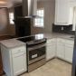 542 Chicapoo Drive, Marietta, GA 30066 ID:14781176