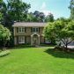 1432 Stratfield Circle Ne, Atlanta, GA 30319 ID:14381981