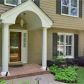 1432 Stratfield Circle Ne, Atlanta, GA 30319 ID:14381982