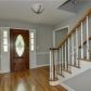 1432 Stratfield Circle Ne, Atlanta, GA 30319 ID:14381983