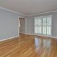 1432 Stratfield Circle Ne, Atlanta, GA 30319 ID:14381984