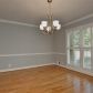 1432 Stratfield Circle Ne, Atlanta, GA 30319 ID:14381985