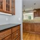 1432 Stratfield Circle Ne, Atlanta, GA 30319 ID:14381986