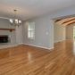 1432 Stratfield Circle Ne, Atlanta, GA 30319 ID:14381989