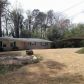 1453 Oconee Pass, Atlanta, GA 30319 ID:14408276