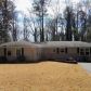 1453 Oconee Pass, Atlanta, GA 30319 ID:14408277