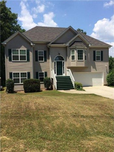 3066 Summer Lake Drive, Gainesville, GA 30506