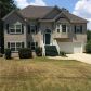 3066 Summer Lake Drive, Gainesville, GA 30506 ID:14701433