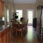 3066 Summer Lake Drive, Gainesville, GA 30506 ID:14701435