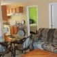 3066 Summer Lake Drive, Gainesville, GA 30506 ID:14701436