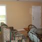 3066 Summer Lake Drive, Gainesville, GA 30506 ID:14701439