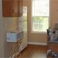 3066 Summer Lake Drive, Gainesville, GA 30506 ID:14701442