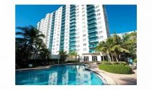 4001 S Ocean Dr # 5M Hollywood, FL 33019