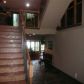 3675 N Berkeley Lake Road Nw, Duluth, GA 30096 ID:14770630