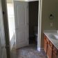 4272 Creekrun Circle, Buford, GA 30519 ID:14680175