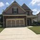 4272 Creekrun Circle, Buford, GA 30519 ID:14680177