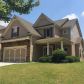 4272 Creekrun Circle, Buford, GA 30519 ID:14680182