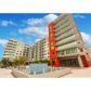 7751 NW 107 Avenue # 713, Miami, FL 33178 ID:14720798