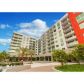 7751 NW 107 Avenue # 713, Miami, FL 33178 ID:14720799