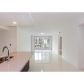 7751 NW 107 Avenue # 713, Miami, FL 33178 ID:14720802