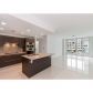 7751 NW 107 Avenue # 713, Miami, FL 33178 ID:14720803