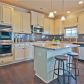 2740 Blake Towers Lane, Buford, GA 30519 ID:14747301